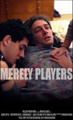 Watch Merely Players Soap2day