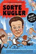 Watch Sorte kugler Soap2day