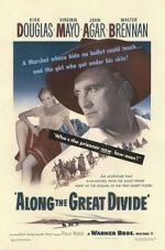 Watch Along the Great Divide Soap2day
