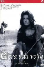 Watch C'era una volta Soap2day