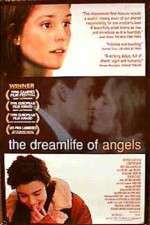 Watch The Dreamlife of Angels Soap2day