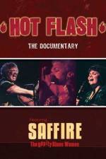 Watch Hot Flash Soap2day