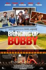 Watch Bringing Up Bobby Soap2day