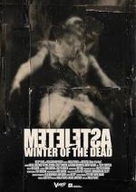 Watch Zima mertvetsov. Metelitsa Soap2day