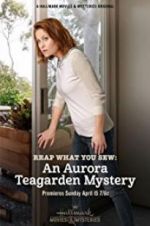Watch Reap What You Sew: An Aurora Teagarden Mystery Soap2day
