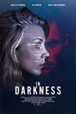 Watch In Darkness Soap2day