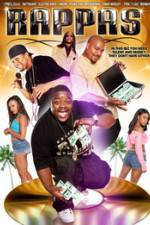 Watch Rappas Soap2day