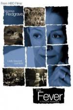 Watch The Fever Soap2day