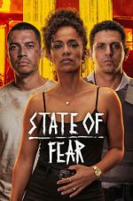 Watch State of Fear Soap2day