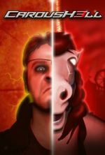 Watch CarousHELL 3 Soap2day
