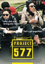 Watch Project 577 Soap2day