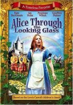Watch Alice Through the Looking Glass Soap2day