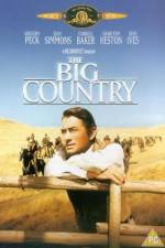 Watch The Big Country Soap2day