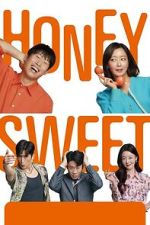 Watch Honeysweet Soap2day