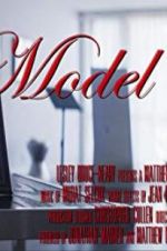 Watch Model Family Soap2day