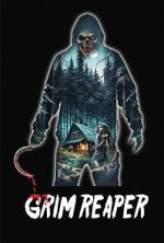 Watch Grim Reaper Soap2day