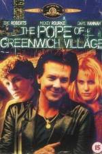 Watch The Pope of Greenwich Village Soap2day