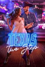 Watch Texas Two-Step Soap2day