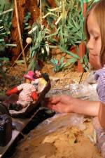 Watch I Wish I Went to Ecuador Soap2day