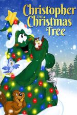 Watch Christopher the Christmas Tree Soap2day