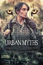 Watch Urban Myths Soap2day