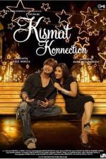Watch Kismat Konnection Soap2day