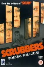 Watch Scrubbers Soap2day