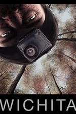 Watch Witchita Soap2day