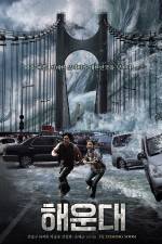 Watch Haeundae Soap2day