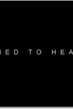 Watch Damned to Heaven Soap2day