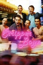 Watch Stripper Boyz Soap2day