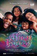 Watch High Fantasy Soap2day