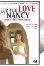 Watch For the Love of Nancy Soap2day