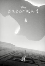 Watch Paperman (Short 2012) Soap2day