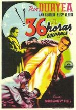 Watch Terror Street Soap2day