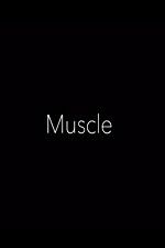 Watch Muscle Soap2day