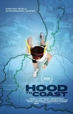 Watch Hood to Coast Soap2day