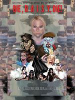 Watch Die, Daisy, Die! Soap2day