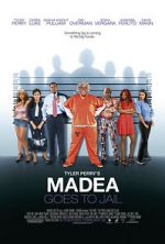 Watch Madea Goes to Jail Soap2day