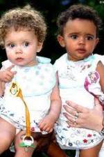 Watch Is It Better To Be Mixed Race? Soap2day