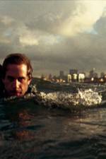 Watch Against the Current Soap2day