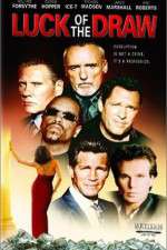 Watch Luck of the Draw Soap2day