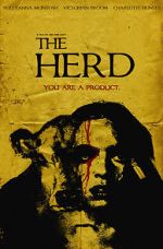 Watch The Herd Soap2day