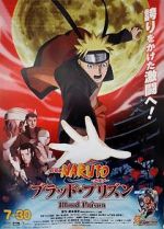 Watch Naruto Shippuden the Movie: Blood Prison Soap2day