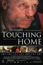 Watch Touching Home Soap2day