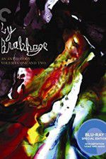 Watch Yggdrasill Whose Roots Are Stars in the Human Mind Soap2day