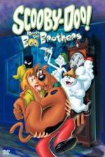 Watch Scooby-Doo Meets the Boo Brothers Soap2day