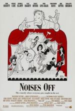 Watch Noises Off... Soap2day