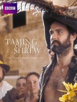 Watch The Taming of the Shrew Soap2day
