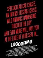 Watch Logorama Soap2day